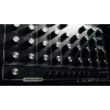 Фото №2 Синтезатор Analogue Solutions Leipzig-S