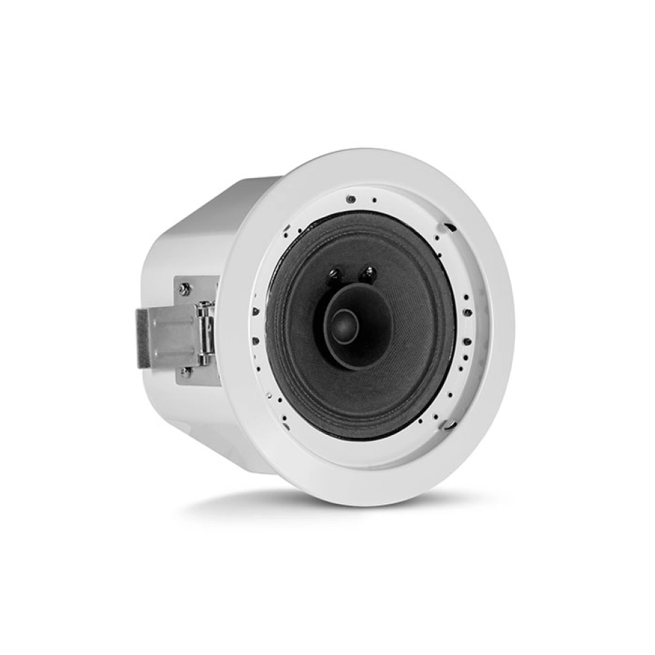 Фото №2 Акустична система JBL CSS-15C-VA
