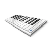 Midi-клавіатура CME Xkey Air 25