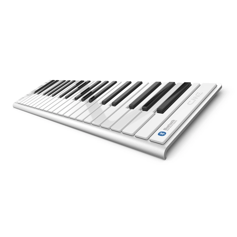 CME Xkey Air 37 MIDIキーボード 専用ケース付き Midi-клавіатура CME Xkey Air 37 — купити в інтернет-магазині PRODJ