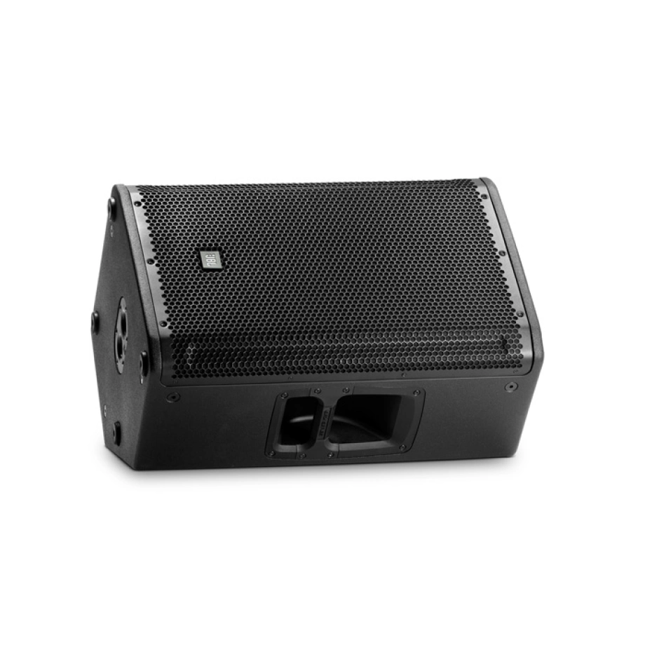 Фото №2 Акустична система JBL SRX 812