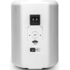 Фото №2 Акустична система JBL Control 28-1 WH Фото №2 Акустична система JBL Control 28-1 WH