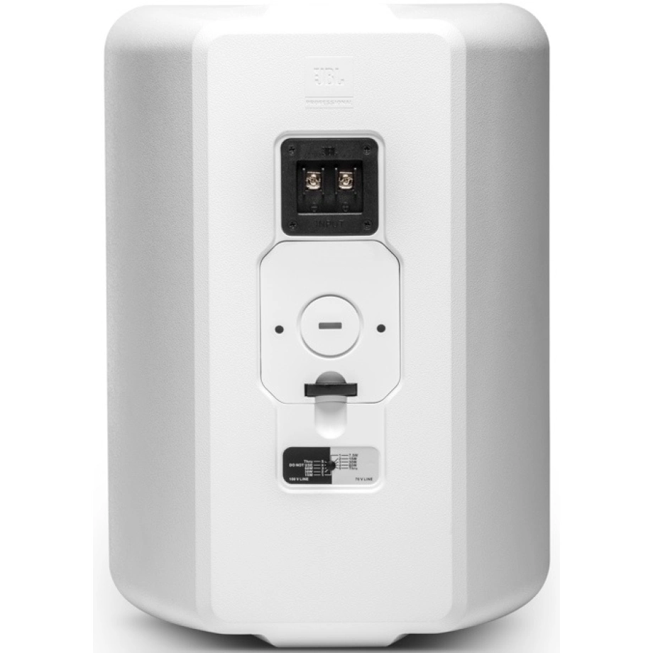 Фото №2 Акустична система JBL Control 28-1 WH