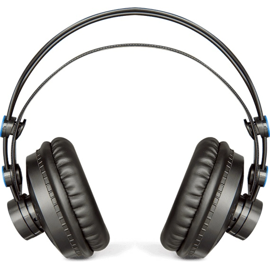 Фото №2 Студійні навушники Presonus HD7