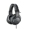 Студийные наушники Audio-Technica ATH-M20X