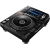 DJ-програвач Pioneer XDJ-1000MK2