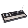 Фото №2 Синтезатор Dubreq Stylophone S2
