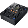 DJ-мікшер Pioneer DJM-450