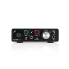 Фото №2 Звукова карта Focusrite Scarlett Solo NEW Фото №2 Звукова карта Focusrite Scarlett Solo NEW