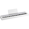 Фото №2 Цифрове піаніно Korg B1SP-WH