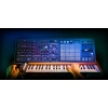 Фото №2 Синтезатор Arturia MatrixBrute Bundle Фото №2 Синтезатор Arturia MatrixBrute Bundle