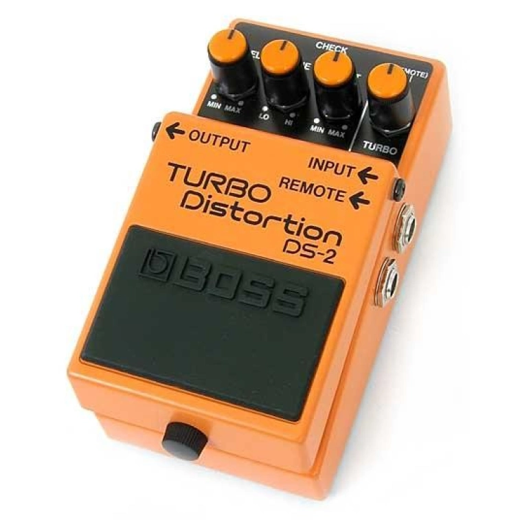 BOSS Turbo Distortion DS-2 ゲルマ ニッセイコンデンサ BOSS Turbo Distortion DS-2 ゲルマ ニッセイコンデンサ Amazon | BOSS