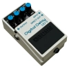 Фото №2 Педаль эффектов Boss DD-3 Фото №2 Педаль эффектов Boss DD-3