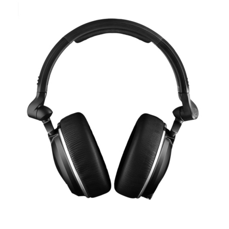 Фото №2 Студійні навушники AKG K182