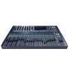 Фото №2 Микшерный пульт Soundcraft Si Impact Фото №2 Микшерный пульт Soundcraft Si Impact
