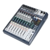 Микшерный пульт Soundcraft Signature 10