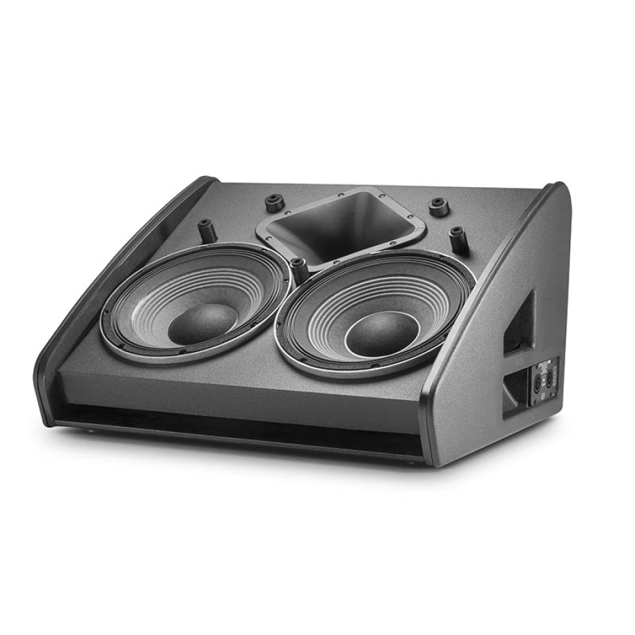 Фото №2 Акустична система JBL VTX M20