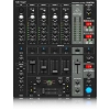 DJ-микшер Behringer DJX 750