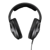 Фото №2 Навушники для аудіофілів Sennheiser HD 559 Фото №2 Навушники для аудіофілів Sennheiser HD 559