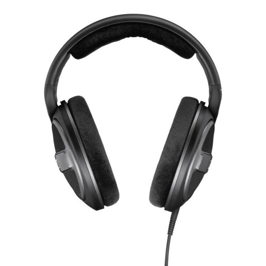 Фото №2 Навушники для аудіофілів Sennheiser HD 559