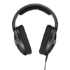 Наушники для аудиофилов Sennheiser HD 569