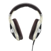 Наушники для аудиофилов Sennheiser HD 599