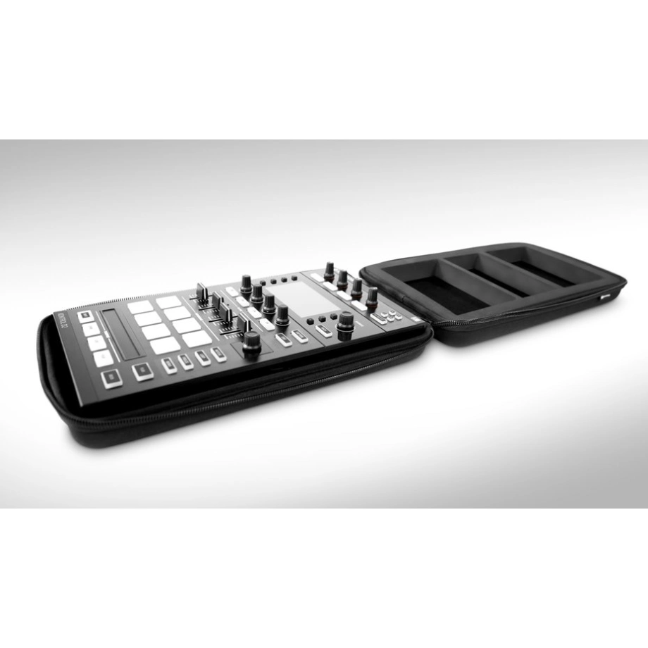 Фото №2 Сумка/кейс Native Instruments TRAKTOR KONTROL D2 BAG