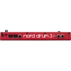 Электронный барабан Nord Drum 3P