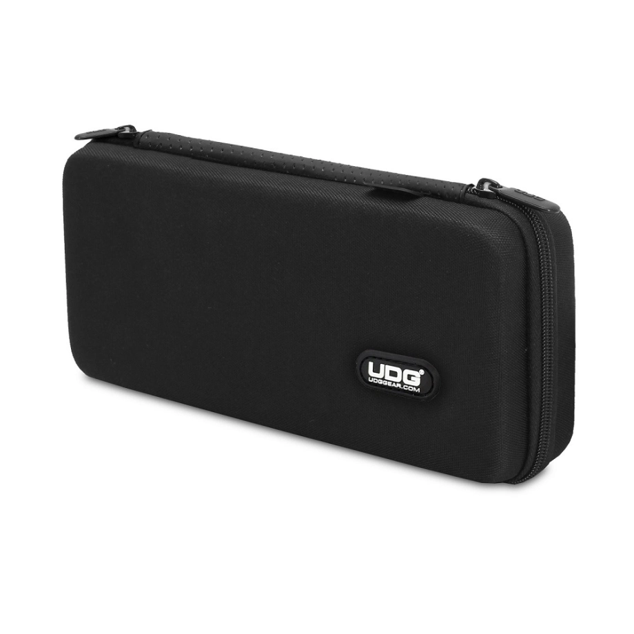 Фото №2 UDG Creator Cartridge HardCase