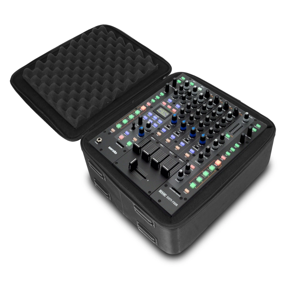 Фото №2 Сумка/кейс UDG Ultimate CD Player/MixerBag Large MKII