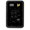 Студійний монітор KRK V6 S4