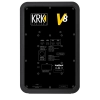 Фото №2 Студійний монітор KRK V8 S4 Фото №2 Студійний монітор KRK V8 S4
