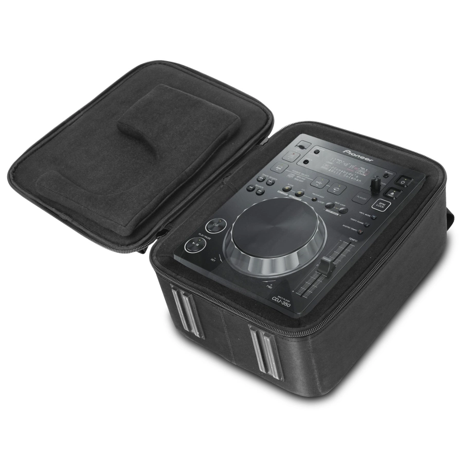 Фото №2 Сумка/кейс UDG Ultimate CD Player/MixerBag Small