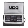 Сумка/кейс для контролерів UDG Urbanite MIDI Controller Backpack Large