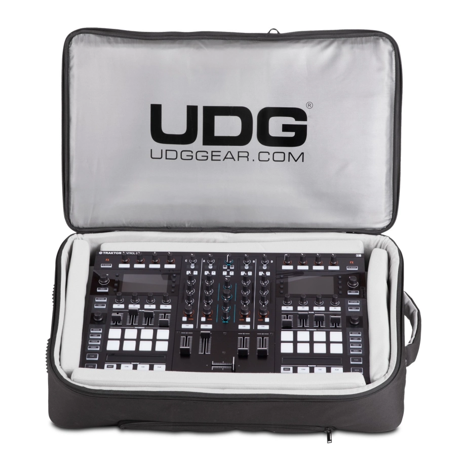 Фото №2 Сумка/кейс UDG Urbanite MIDI Controller Backpack Large