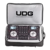 Сумка/кейс для контроллеров UDG Urbanite MIDI Controller Backpack Medium