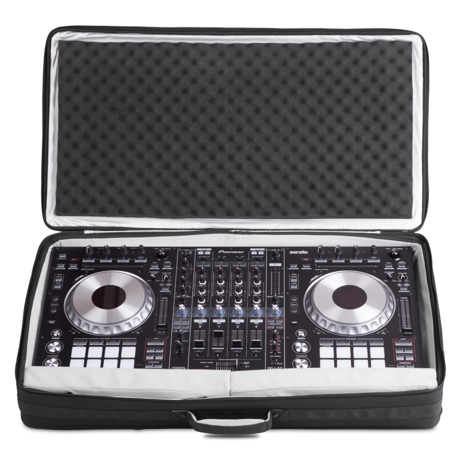 Фото №2 Сумка/кейс UDG Urbanite MIDI Controller FlightBag Extra Large