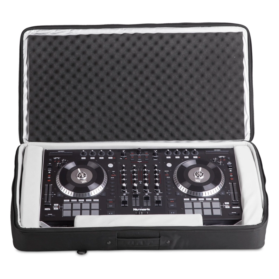 Фото №2 Сумка/кейс UDG Urbanite MIDI Controller Sleeve Extra Large