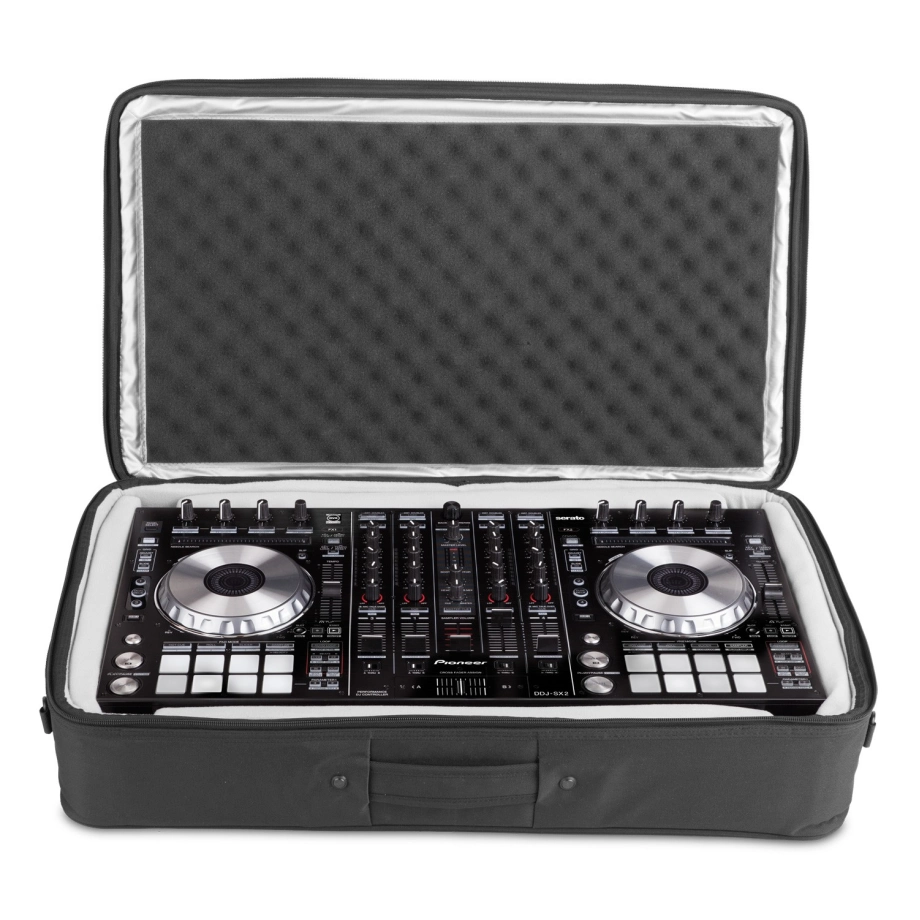 Фото №2 Сумка/кейс UDG Urbanite MIDI Controller Sleeve Large