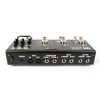 Фото №2 Эффектор Line6 M9 Stompbox Modeler Фото №2 Эффектор Line6 M9 Stompbox Modeler