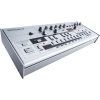 Синтезатор Roland TB-03