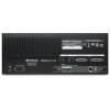 Фото №2 Мікшерний пульт Presonus RML32AI
