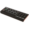 Фото №2 DJ-контролер Akai LPD8 Wireless Фото №2 DJ-контролер Akai LPD8 Wireless