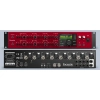 Фото №2 Звукова карта Focusrite CLARETT 8 PRE X
