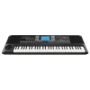 Фото №2 Синтезатор Korg MICROARRANGER MAR 1