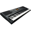 Синтезатор Yamaha PSR-A350