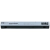 Фото №2 Синтезатор Korg PA50SD