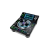 Фото №2 DJ-програвач Denon DJ SC5000 Prime
