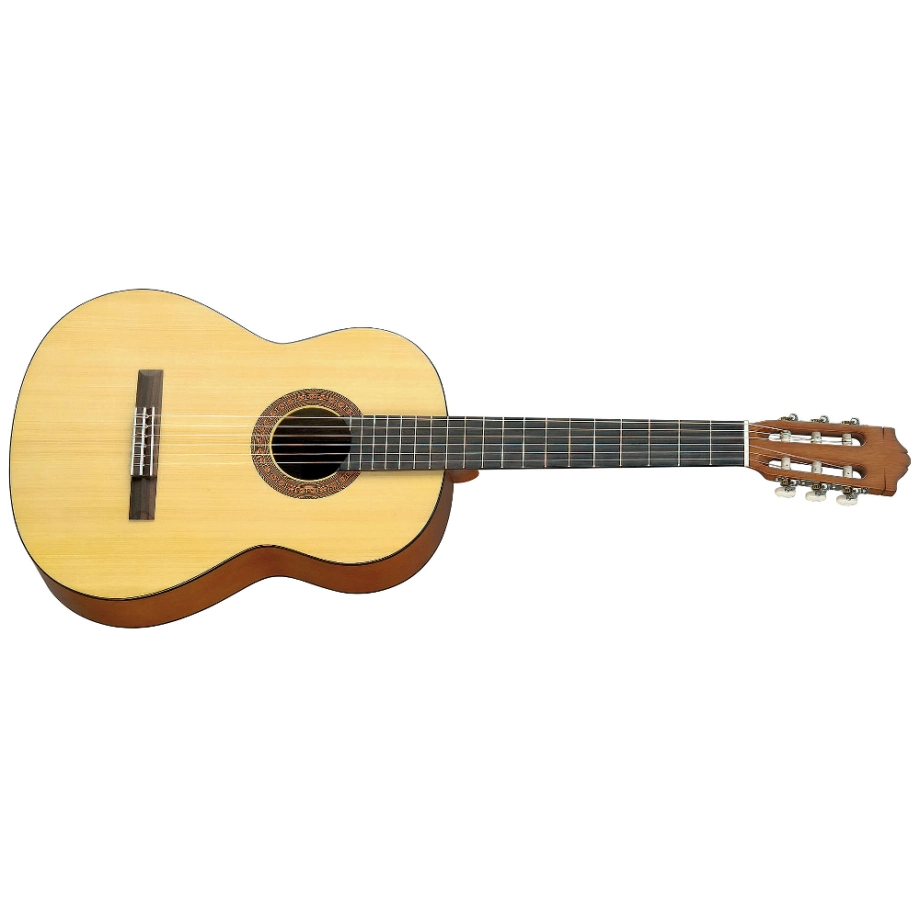 Фото №2 Классические гитары Yamaha C40M