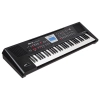 Фото №2 Синтезатор Roland BK-3 BK Фото №2 Синтезатор Roland BK-3 BK